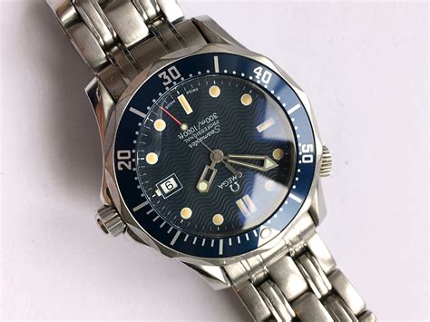 omega seamaster 36mm quartz|omega seamaster quartz vintage value.